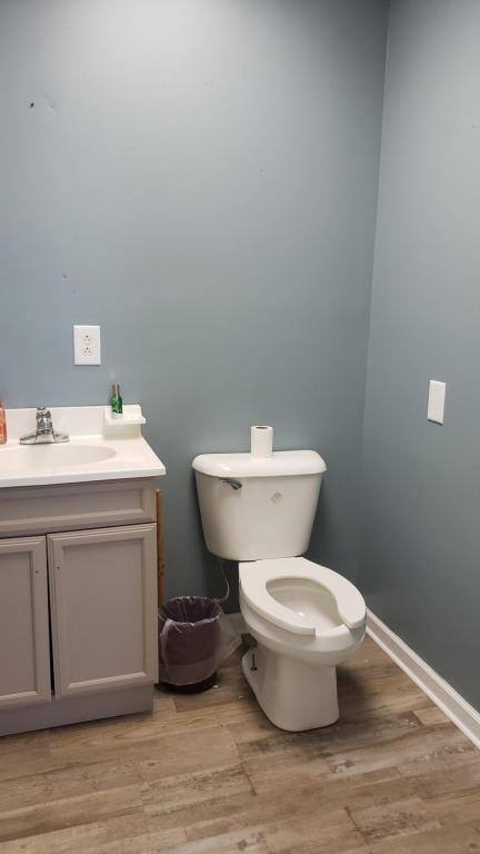 House for rent at 1651 Wilma Rudolph Blvd #210, Clarksville, TN 37040