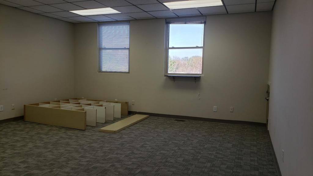 House for rent at 1651 Wilma Rudolph Blvd #210, Clarksville, TN 37040