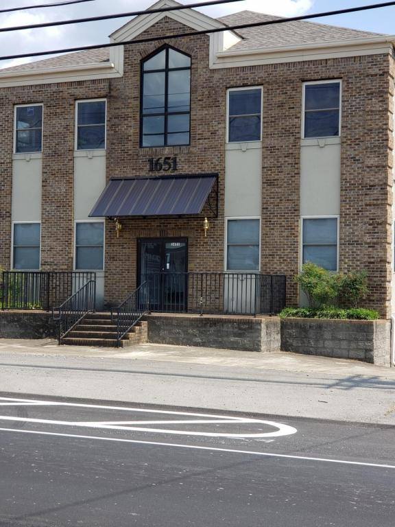House for rent at 1651 Wilma Rudolph Blvd #210, Clarksville, TN 37040