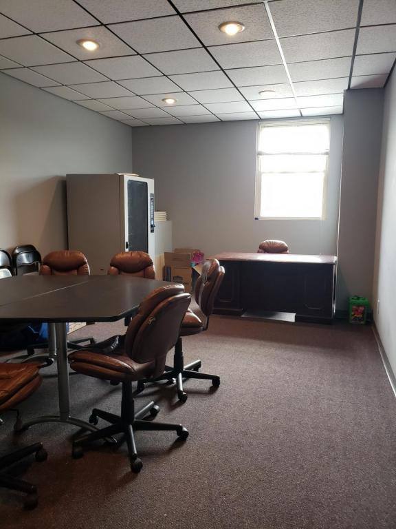 House for rent at 1651 Wilma Rudolph Blvd #210, Clarksville, TN 37040