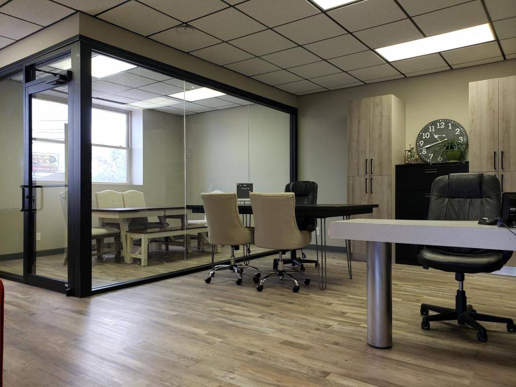 House for rent at 1651 Wilma Rudolph Blvd #210, Clarksville, TN 37040