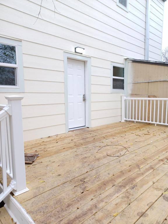 Apartment for rent at 730 Aransas Ave #3, San Antonio, TX 78210