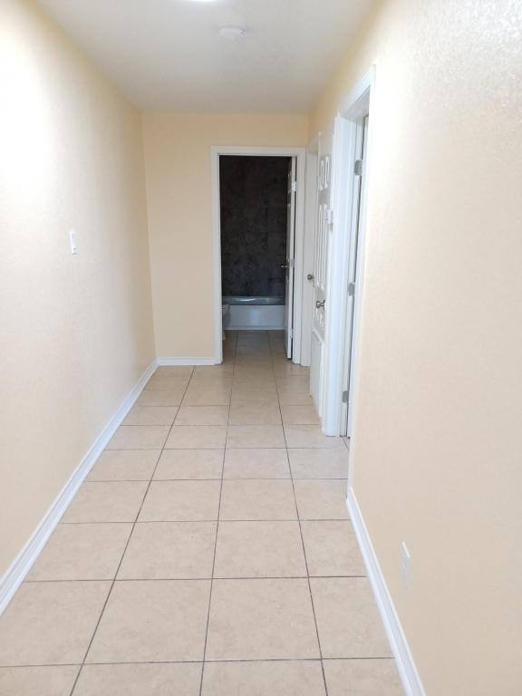 Apartment for rent at 730 Aransas Ave #3, San Antonio, TX 78210