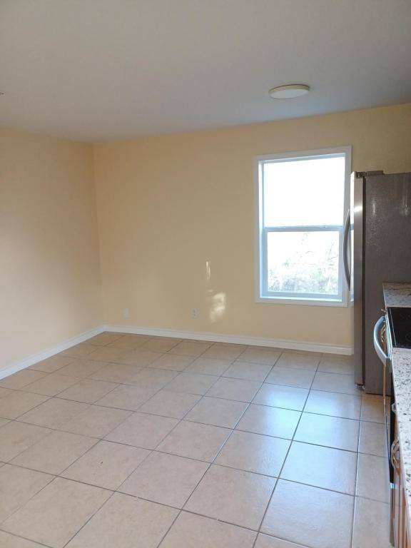 Apartment for rent at 730 Aransas Ave #3, San Antonio, TX 78210