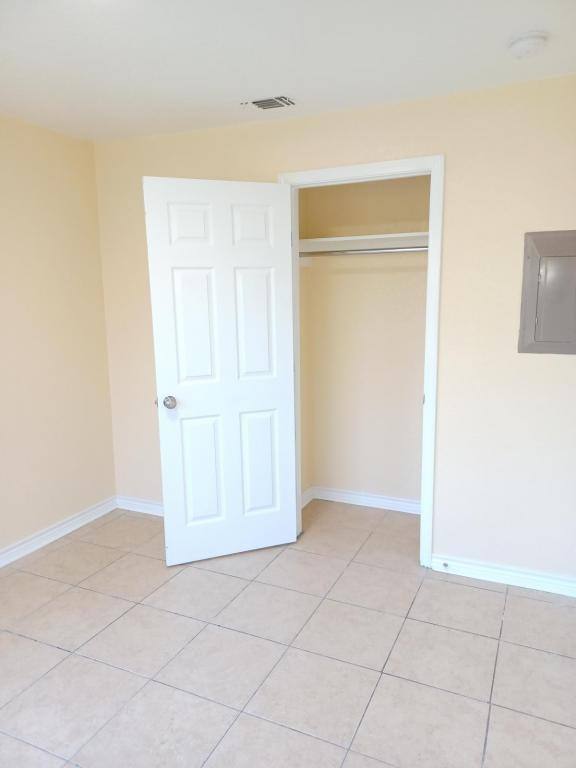 Apartment for rent at 730 Aransas Ave #3, San Antonio, TX 78210