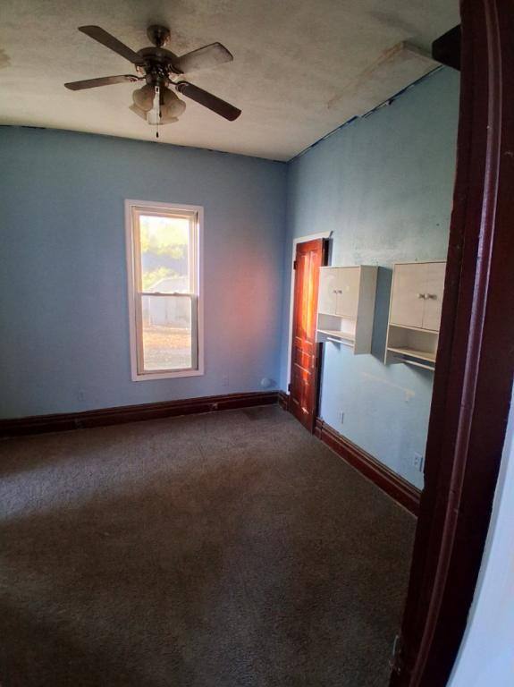 House for rent at 526 Fairholm Ave, Peoria, IL 61603