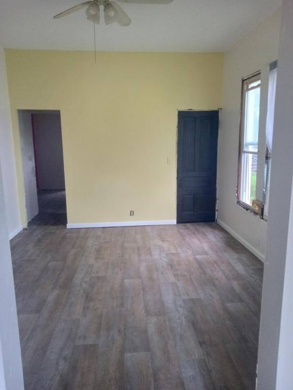House for rent at 526 Fairholm Ave, Peoria, IL 61603