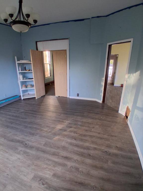 House for rent at 526 Fairholm Ave, Peoria, IL 61603