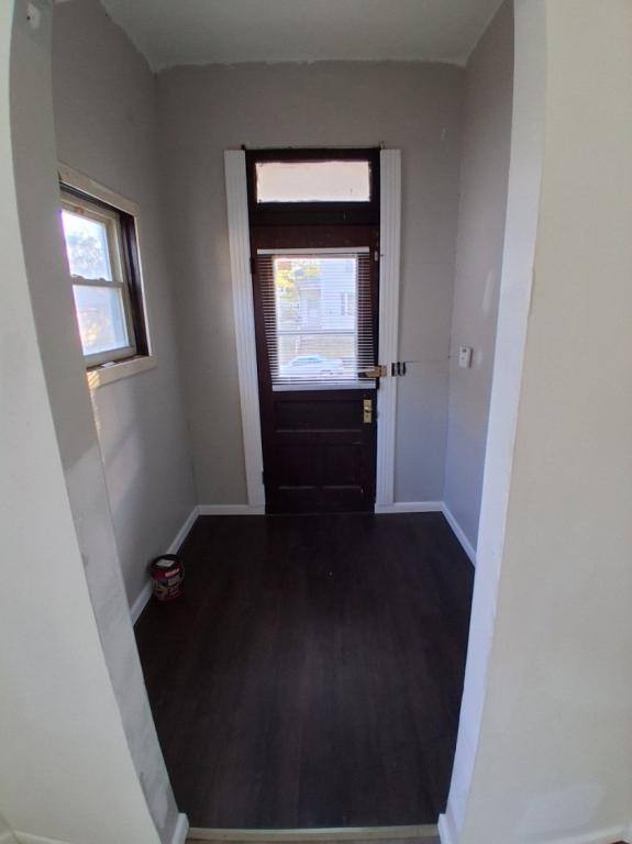 House for rent at 526 Fairholm Ave, Peoria, IL 61603