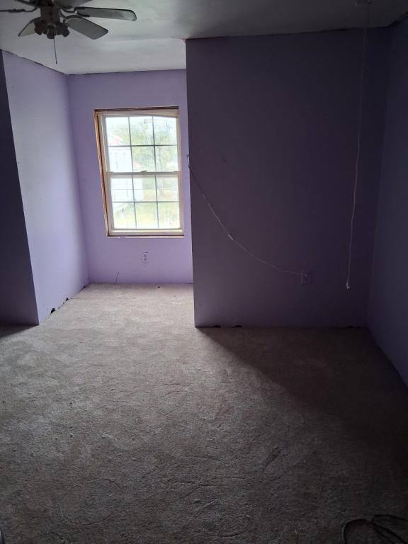 House for rent at 526 Fairholm Ave, Peoria, IL 61603