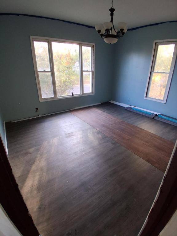 House for rent at 526 Fairholm Ave, Peoria, IL 61603