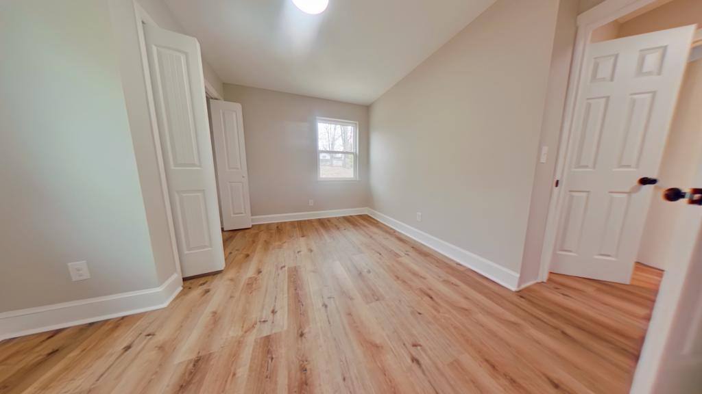 House for rent at 1508 N Hamilton St, High Point, NC 27262
