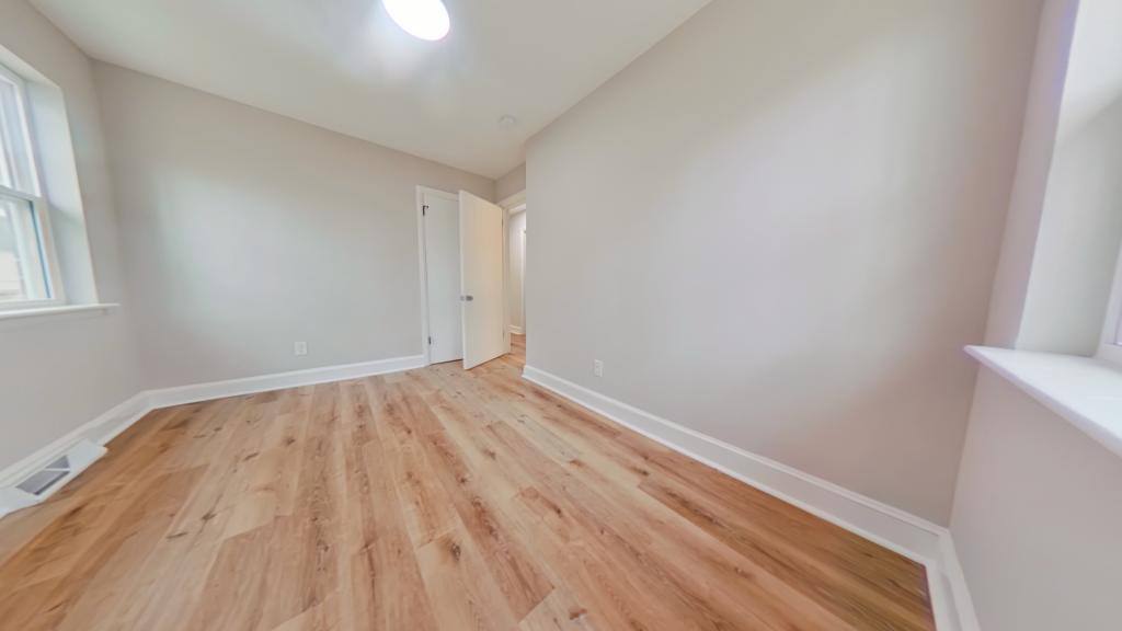 House for rent at 1508 N Hamilton St, High Point, NC 27262