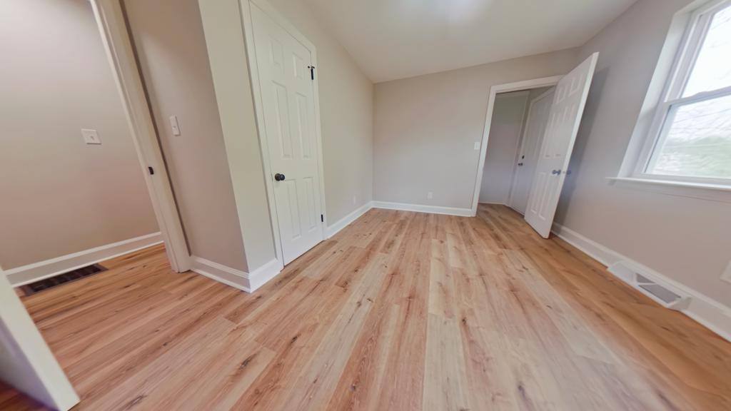 House for rent at 1508 N Hamilton St, High Point, NC 27262