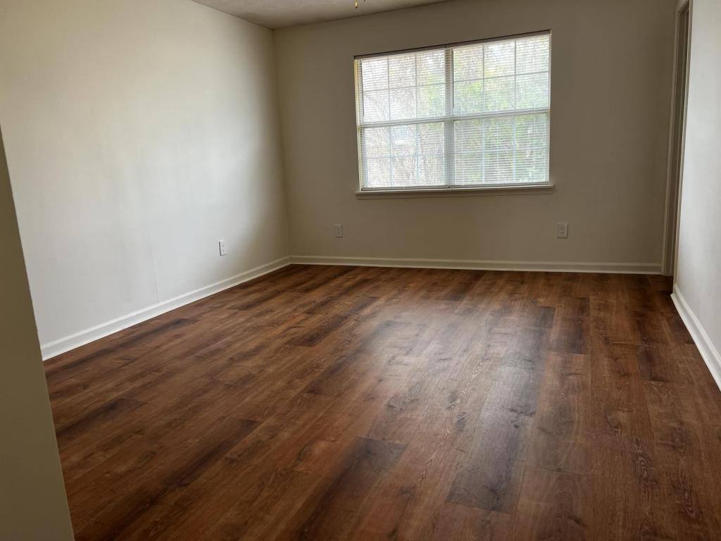 Apartment for rent at 12-A Woodcreek Way SW, Rome, GA 30165