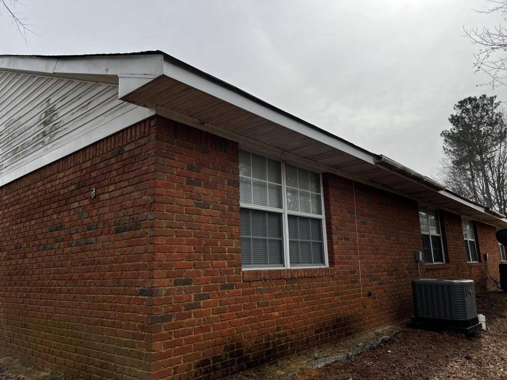 Apartment for rent at 12-A Woodcreek Way SW, Rome, GA 30165