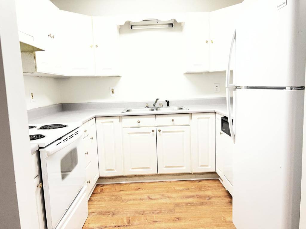 Apartment for rent at 12-A Woodcreek Way SW, Rome, GA 30165