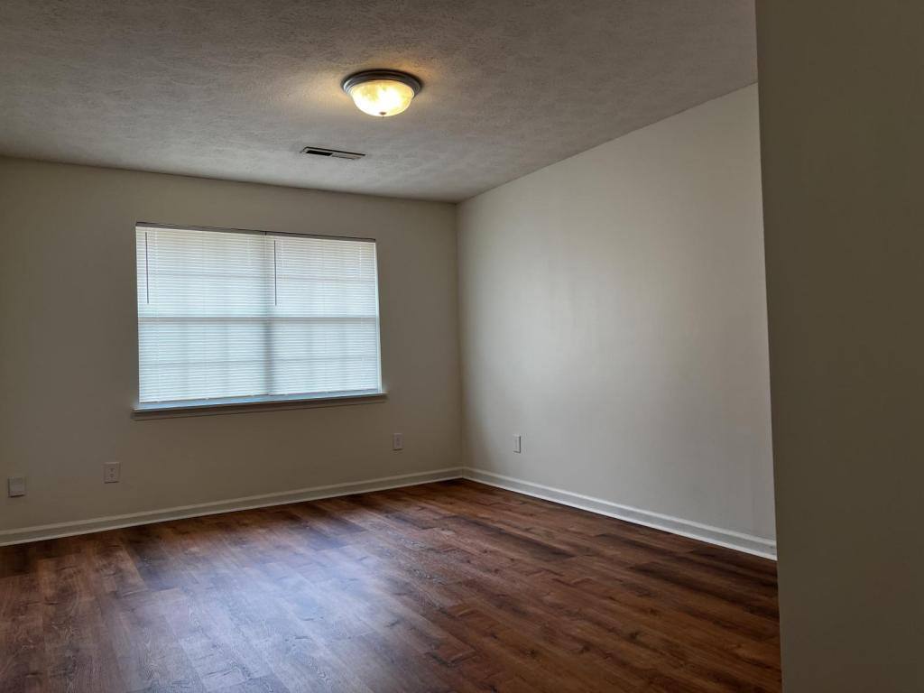 Apartment for rent at 12-A Woodcreek Way SW, Rome, GA 30165
