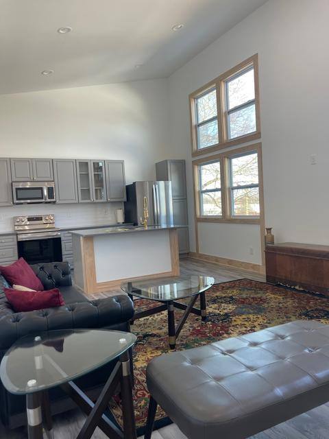 House for rent at 42 N Hill St, Nashville, TN 37210