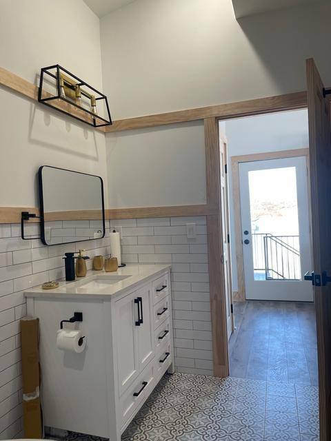 House for rent at 42 N Hill St, Nashville, TN 37210