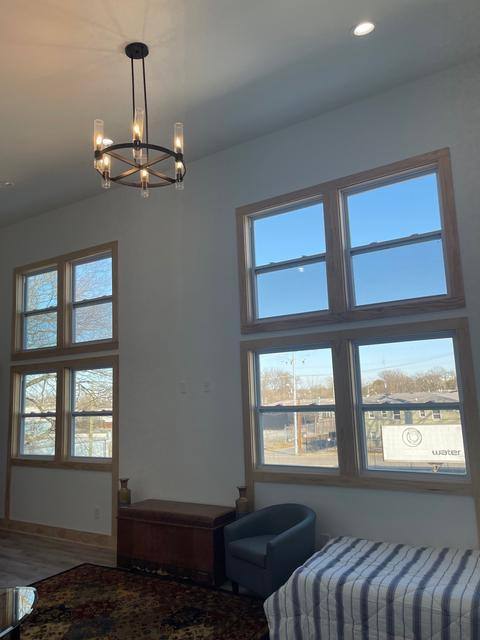 House for rent at 42 N Hill St, Nashville, TN 37210