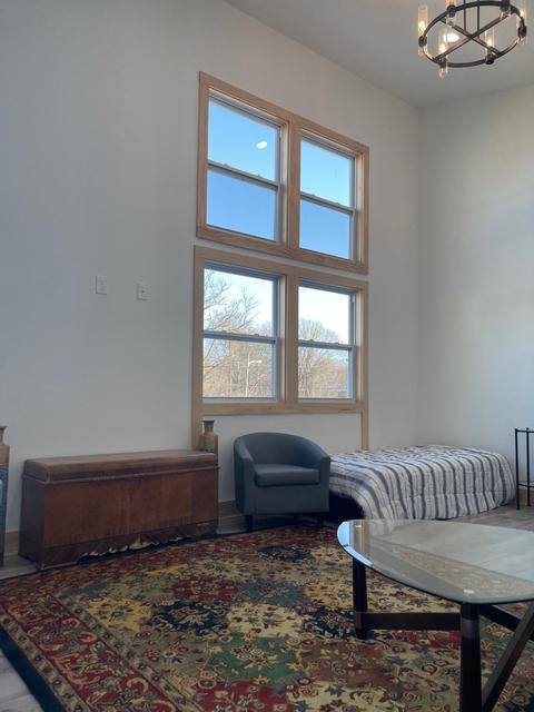 House for rent at 42 N Hill St, Nashville, TN 37210