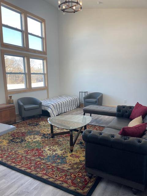 House for rent at 42 N Hill St, Nashville, TN 37210