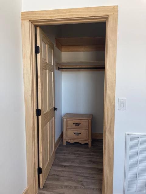 House for rent at 42 N Hill St, Nashville, TN 37210