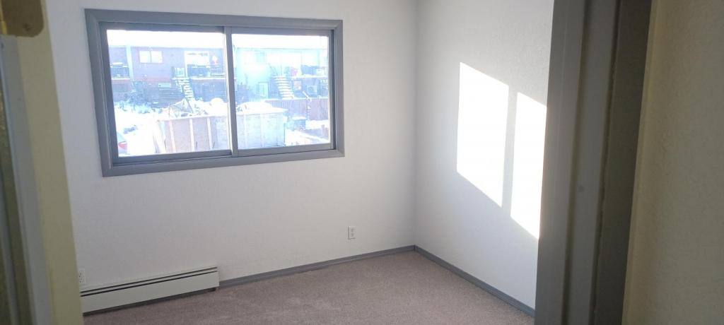 House for rent at 328 Monroe St, Billings, MT 59101