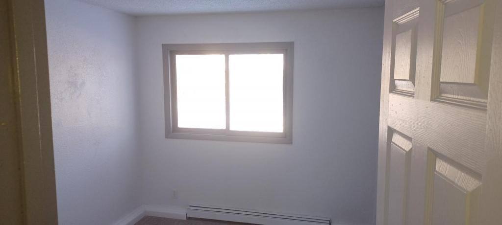 House for rent at 328 Monroe St, Billings, MT 59101
