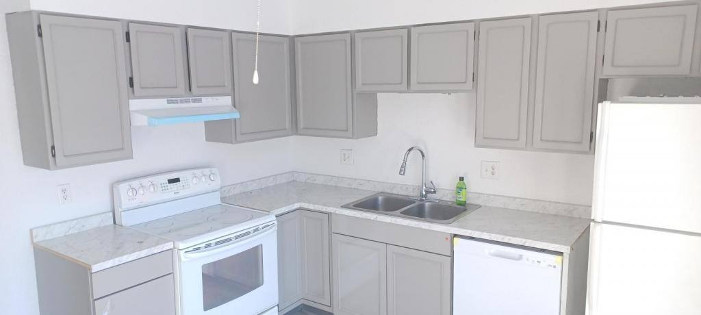 House for rent at 328 Monroe St, Billings, MT 59101