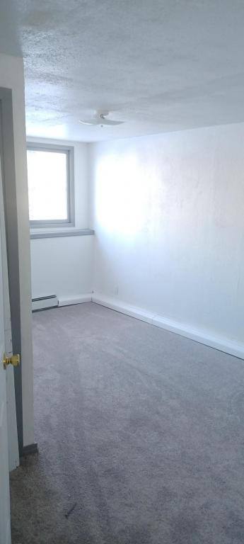 House for rent at 328 Monroe St, Billings, MT 59101