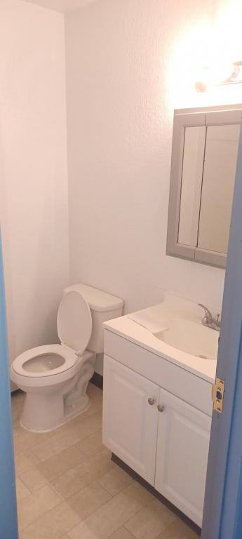 House for rent at 328 Monroe St, Billings, MT 59101