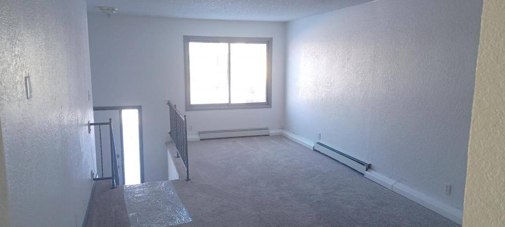 House for rent at 328 Monroe St, Billings, MT 59101