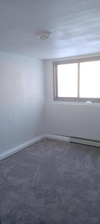 House for rent at 328 Monroe St, Billings, MT 59101