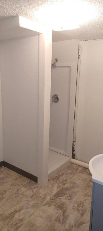 House for rent at 328 Monroe St, Billings, MT 59101