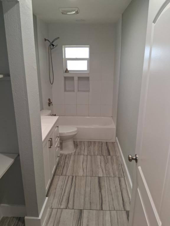 House for rent at 1114 Wyatt St, Clearwater, FL 33756