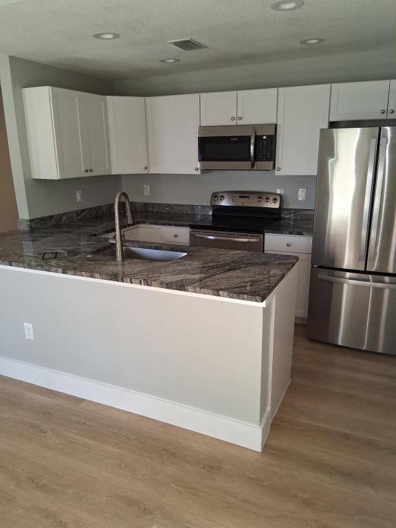 House for rent at 1114 Wyatt St, Clearwater, FL 33756