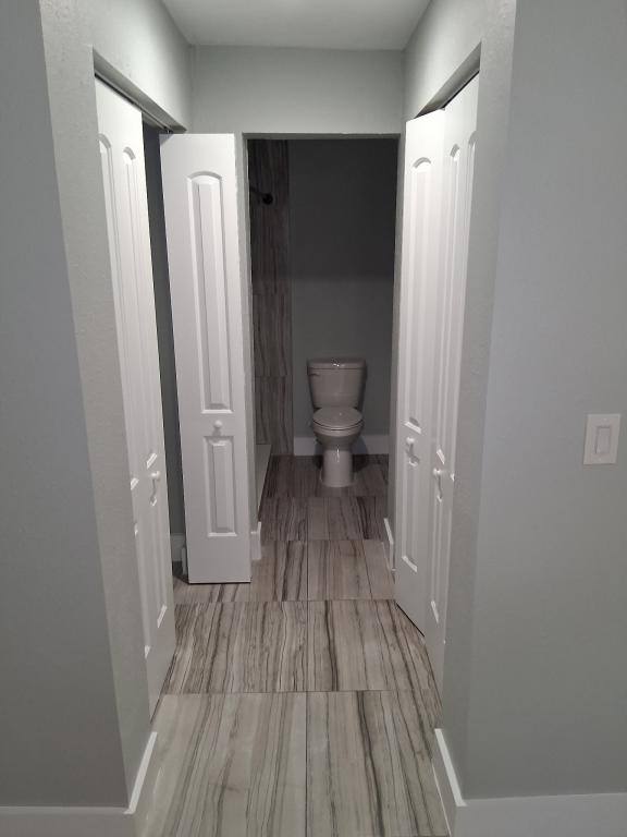 House for rent at 1114 Wyatt St, Clearwater, FL 33756