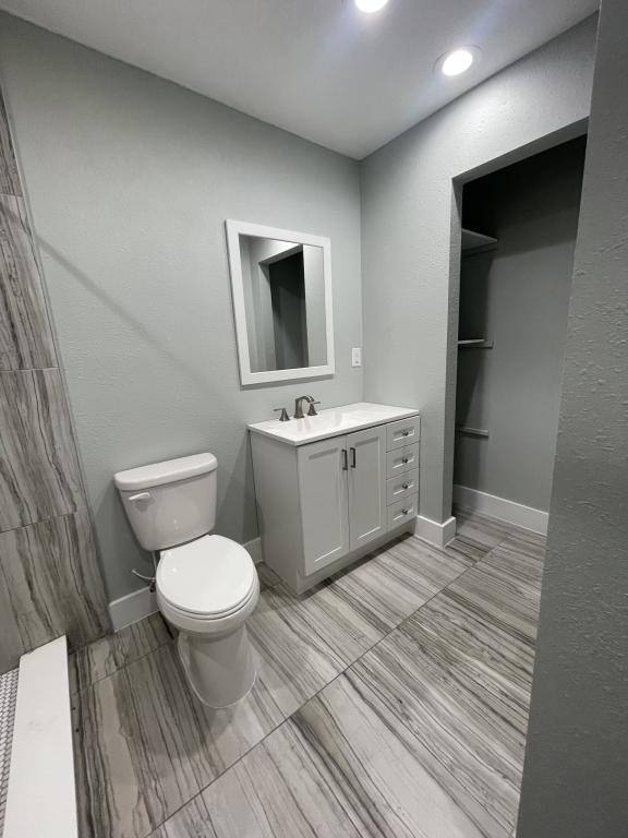 House for rent at 1114 Wyatt St, Clearwater, FL 33756