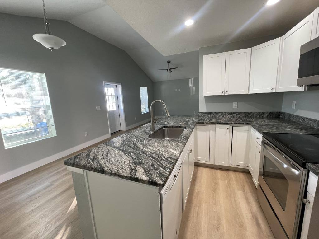 House for rent at 1114 Wyatt St, Clearwater, FL 33756