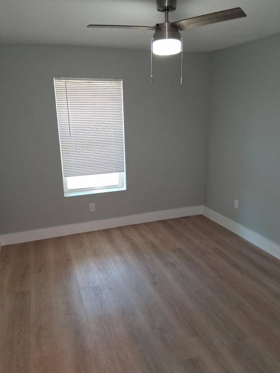 House for rent at 1114 Wyatt St, Clearwater, FL 33756