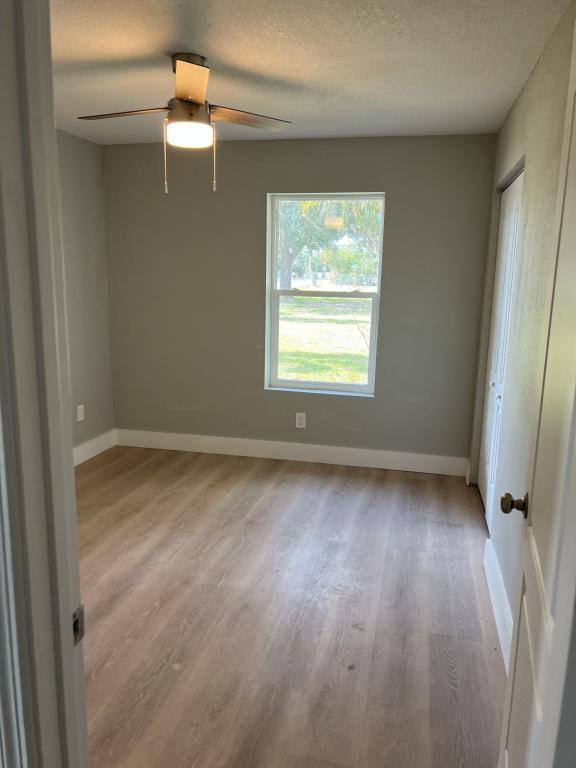 House for rent at 1114 Wyatt St, Clearwater, FL 33756