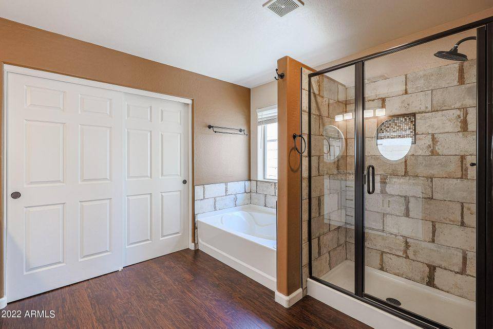 House for rent at 11453 N 148th Dr, Surprise, AZ 85379