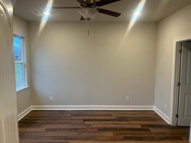 House for rent at 17099 Cherokee Trace, Independence, LA 70443
