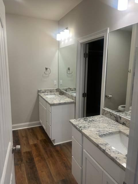 House for rent at 17099 Cherokee Trace, Independence, LA 70443