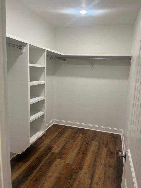 House for rent at 17139 Cherokee Trace, Independence, LA 70443
