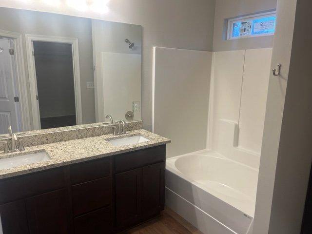 House for rent at 17139 Cherokee Trace, Independence, LA 70443