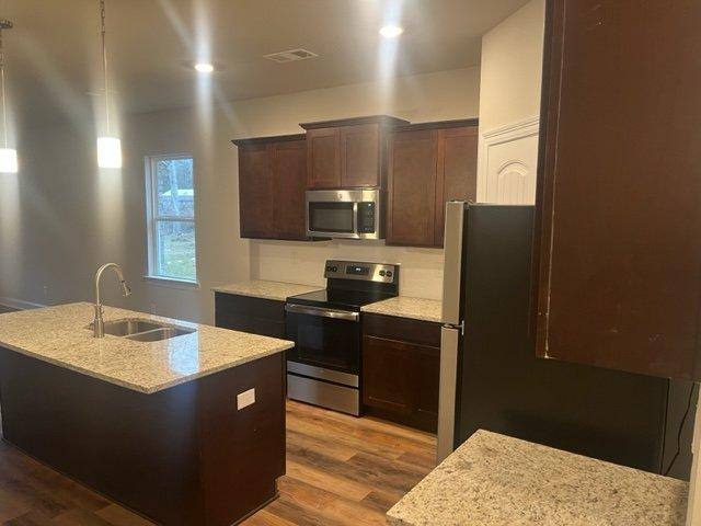 House for rent at 17139 Cherokee Trace, Independence, LA 70443