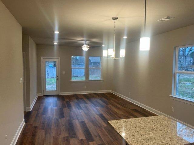 House for rent at 17139 Cherokee Trace, Independence, LA 70443